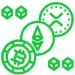HM Digital Currency (4)