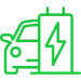 HM web green (1)