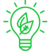 HM web green